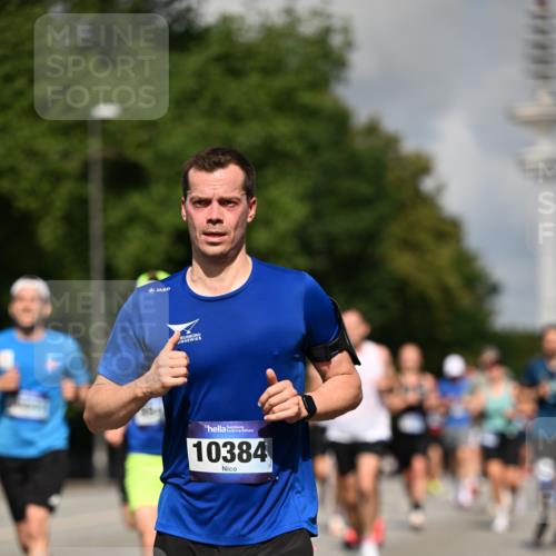 29.06.2025 - hella hamburg halbmarathon Dr. Thomas Lammeyer http://msf.ph/oto/8245476 29.06.2025 09:51:25 Kennedybrücke 1164, 1385, 1562, 1644, 1743, 2196, 2296, 3959, 4602, 4860, 5091, 5092, 5315, 5923, 6684, 6990, 8362, 8901, 9178, 9944, 10384, 10900, 10968, 11202, 11227 meine-sportfotos.de