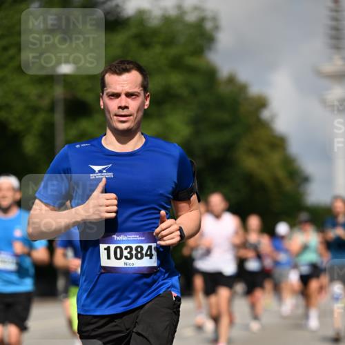 29.06.2025 - hella hamburg halbmarathon Dr. Thomas Lammeyer http://msf.ph/oto/8245501 29.06.2025 09:51:25 Kennedybrücke 1164, 1385, 1562, 1644, 1743, 2196, 2296, 3959, 4602, 4860, 5091, 5092, 5315, 5923, 6684, 6990, 8362, 8901, 9178, 9944, 10384, 10900, 10968, 11202, 11227 meine-sportfotos.de