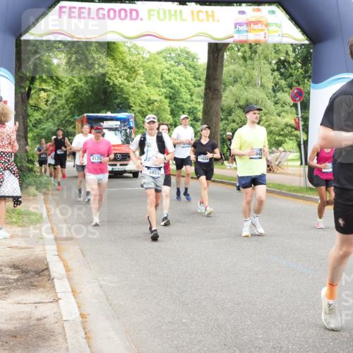 29.06.2025 - hella hamburg halbmarathon MichiJ http://msf.ph/oto/8245583 29.06.2025 10:51:00 Zwischen KM18-KM19 1212, 1733, 1851, 2463, 4985, 5653, 7333, 9681, 10824, 11556, 11657, 12781, 12843, 13932, 16395, 16753, 17112, 19241 meine-sportfotos.de