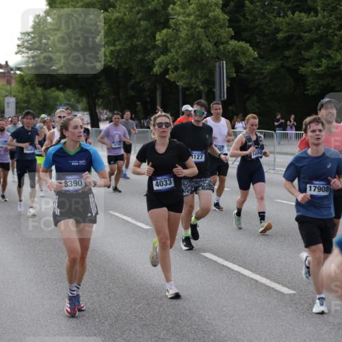 29.06.2025 - hella hamburg halbmarathon Jannik Wohlers http://msf.ph/oto/8245658 29.06.2025 09:55:24 Lombardsbrücke 1143, 1216, 1267, 1461, 1630, 2284, 2706, 2708, 2718, 2884, 3213, 3399, 3543, 3654, 3692, 3945, 4033, 4088, 4127, 4324, 4345, 4346, 4601, 4847, 4890, 5421, 6009, 6421, 6481, 6691, 6994, 7056, 7100, 7224, 7269, 7367, 7657, 8216, 8234, 8273, 8302, 8390, 8577, 8977, 9491, 9551, 9934, 10115, 10408, 10603, 10811, 10895, 11356, 11733, 11819, 11977, 12277, 12379, 12519, 13032, 13073, 13301, 13799, 13807, 13894, 13996, 14239, 17842 meine-sportfotos.de
