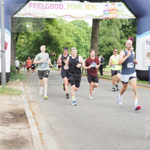 29.06.2025 - hella hamburg halbmarathon MichiJ http://msf.ph/oto/8245661 29.06.2025 10:28:16 Zwischen KM18-KM19 2546, 10900, 11305, 12335, 12772, 12865, 13479, 15435, 16656, 17668 meine-sportfotos.de