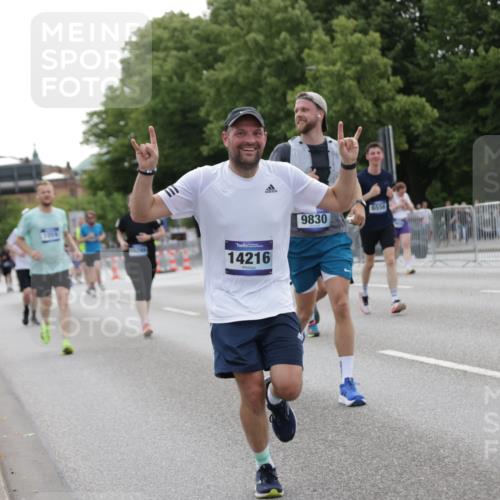 29.06.2025 - hella hamburg halbmarathon Jannik Wohlers http://msf.ph/oto/8245691 29.06.2025 10:30:20 Lombardsbrücke 1059, 1472, 1647, 2268, 2505, 2569, 2754, 2755, 3131, 3281, 4198, 6344, 6556, 7071, 7120, 9830, 11984, 12460, 12461, 14216, 14803, 15299, 15757, 16791, 18362, 18795, 18860 meine-sportfotos.de