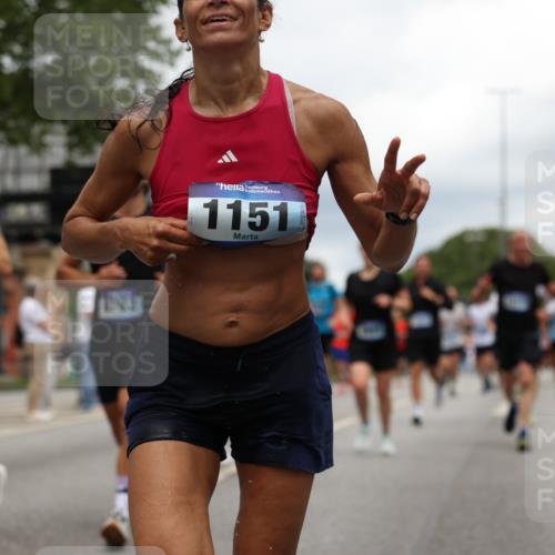 29.06.2025 - hella hamburg halbmarathon Yannick Fuchs http://msf.ph/oto/8245710 29.06.2025 10:47:41 20KM 1030, 1151, 1267, 1502, 1727, 1870, 2058, 2070, 2082, 2354, 2518, 2630, 3096, 3208, 3209, 3819, 4770, 5020, 5638, 5866, 6294, 6481, 6511, 6512, 6629, 6762, 6877, 6942, 7274, 7918, 8335, 8447, 9142, 9791, 9922, 10549, 10891, 11068, 11844, 12321, 12379, 12632, 12909, 13032, 13033, 13289, 13397, 13865, 13912, 13997, 14702, 15061, 15146, 15441, 15497, 15502, 15838, 15856, 15946, 16477, 17348, 17482, 18134, 18143, 18418, 18487, 18612 meine-sportfotos.de