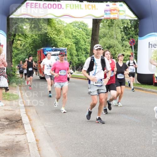 29.06.2025 - hella hamburg halbmarathon MichiJ http://msf.ph/oto/8245714 29.06.2025 10:51:01 Zwischen KM18-KM19 1212, 1733, 1851, 2463, 4120, 4985, 5653, 7333, 9681, 10824, 11556, 11657, 12781, 12843, 13932, 16395, 16753, 17112, 17730, 19241 meine-sportfotos.de