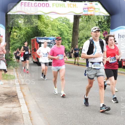 29.06.2025 - hella hamburg halbmarathon MichiJ http://msf.ph/oto/8245745 29.06.2025 10:51:01 Zwischen KM18-KM19 1212, 1733, 1851, 2463, 4120, 4985, 5653, 7333, 9681, 10824, 11556, 11657, 12781, 12843, 13932, 16395, 16753, 17112, 17730, 19241 meine-sportfotos.de