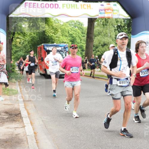 29.06.2025 - hella hamburg halbmarathon MichiJ http://msf.ph/oto/8245760 29.06.2025 10:51:01 Zwischen KM18-KM19 1212, 1733, 1851, 2463, 4120, 4985, 5653, 7333, 9681, 10824, 11556, 11657, 12781, 12843, 13932, 16395, 16753, 17112, 17730, 19241 meine-sportfotos.de