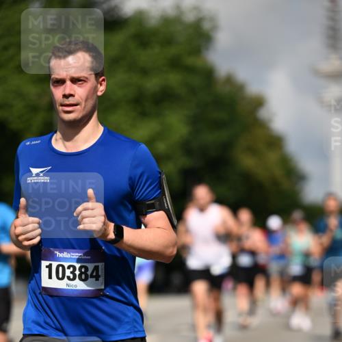 29.06.2025 - hella hamburg halbmarathon Dr. Thomas Lammeyer http://msf.ph/oto/8245764 29.06.2025 09:51:26 Kennedybrücke 1164, 1385, 1562, 1644, 1743, 2196, 2296, 3959, 4602, 4860, 5091, 5092, 5315, 5923, 6684, 6990, 8362, 8901, 9178, 9944, 10384, 10900, 10968, 11202, 11227 meine-sportfotos.de