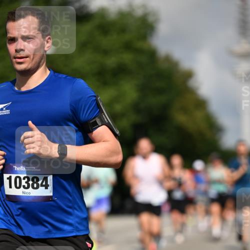 29.06.2025 - hella hamburg halbmarathon Dr. Thomas Lammeyer http://msf.ph/oto/8245793 29.06.2025 09:51:26 Kennedybrücke 1164, 1385, 1562, 1644, 1743, 2196, 2296, 3959, 4602, 4860, 5091, 5092, 5315, 5923, 6684, 6990, 8362, 8901, 9178, 9944, 10384, 10900, 10968, 11202, 11227 meine-sportfotos.de