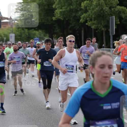 29.06.2025 - hella hamburg halbmarathon Jannik Wohlers http://msf.ph/oto/8245945 29.06.2025 09:55:26 Lombardsbrücke 1143, 1216, 1267, 1461, 1630, 2284, 2708, 2718, 2818, 2864, 2884, 3399, 3543, 3654, 3692, 3945, 4033, 4127, 4324, 4345, 4346, 4601, 5116, 5421, 6009, 6481, 6691, 6994, 7056, 7100, 7224, 7269, 7367, 7657, 8216, 8234, 8273, 8302, 8390, 8821, 8977, 9491, 9551, 10408, 10603, 10811, 10895, 11009, 11429, 11645, 11733, 11819, 11977, 12277, 12379, 12519, 13032, 13073, 13301, 13799, 13807, 13894, 13996, 14239, 15392, 15502, 17842 meine-sportfotos.de