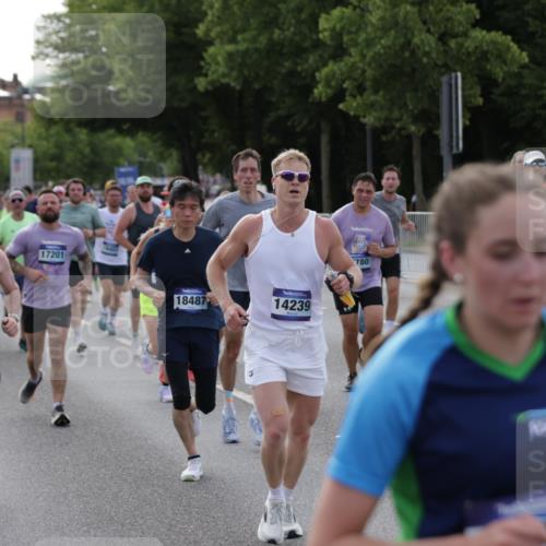 29.06.2025 - hella hamburg halbmarathon Jannik Wohlers http://msf.ph/oto/8245991 29.06.2025 09:55:26 Lombardsbrücke 1143, 1216, 1267, 1461, 1630, 2284, 2708, 2718, 2818, 2864, 2884, 3399, 3543, 3654, 3692, 3945, 4033, 4127, 4324, 4345, 4346, 4601, 5116, 5421, 6009, 6481, 6691, 6994, 7056, 7100, 7224, 7269, 7367, 7657, 8216, 8234, 8273, 8302, 8390, 8821, 8977, 9491, 9551, 10408, 10603, 10811, 10895, 11009, 11429, 11645, 11733, 11819, 11977, 12277, 12379, 12519, 13032, 13073, 13301, 13799, 13807, 13894, 13996, 14239, 15392, 15502, 17842 meine-sportfotos.de