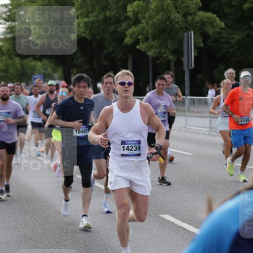 29.06.2025 - hella hamburg halbmarathon Jannik Wohlers http://msf.ph/oto/8246029 29.06.2025 09:55:26 Lombardsbrücke 1143, 1216, 1267, 1461, 1630, 2284, 2708, 2718, 2818, 2864, 2884, 3399, 3543, 3654, 3692, 3945, 4033, 4127, 4324, 4345, 4346, 4601, 5116, 5421, 6009, 6481, 6691, 6994, 7056, 7100, 7224, 7269, 7367, 7657, 8216, 8234, 8273, 8302, 8390, 8821, 8977, 9491, 9551, 10408, 10603, 10811, 10895, 11009, 11429, 11645, 11733, 11819, 11977, 12277, 12379, 12519, 13032, 13073, 13301, 13799, 13807, 13894, 13996, 14239, 15392, 15502, 17842 meine-sportfotos.de