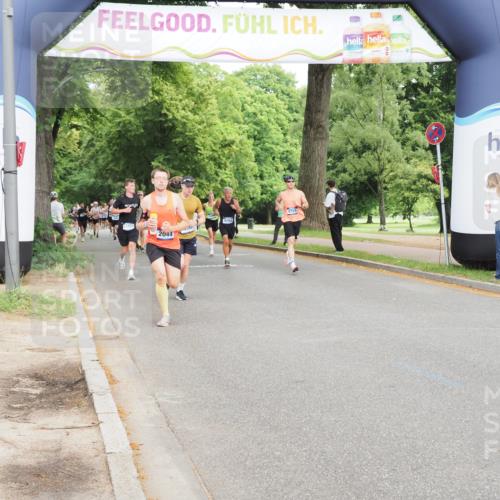 29.06.2025 - hella hamburg halbmarathon MichiJ http://msf.ph/oto/8246084 29.06.2025 10:28:20 Zwischen KM18-KM19 2044, 2546, 7109, 8925, 12088, 12335, 12772, 12865, 13479, 15435, 17425, 17668, 18154, 18803 meine-sportfotos.de