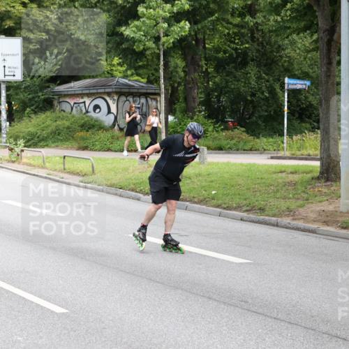 29.06.2025 - hella hamburg halbmarathon Yannick Fuchs http://msf.ph/oto/8246132 29.06.2025 09:31:30 20KM  meine-sportfotos.de