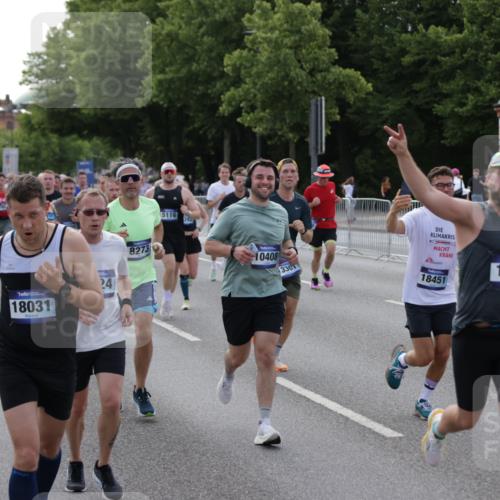 29.06.2025 - hella hamburg halbmarathon Jannik Wohlers http://msf.ph/oto/8246268 29.06.2025 09:55:30 Lombardsbrücke 1143, 1216, 1257, 1267, 1461, 1507, 1630, 1689, 2250, 2260, 2818, 2864, 2884, 3543, 3654, 3692, 3945, 4033, 4127, 4324, 4345, 4346, 4557, 4601, 5116, 6134, 6481, 6994, 7056, 7100, 7224, 7269, 7367, 7657, 8234, 8273, 8390, 8668, 8821, 8977, 9074, 9551, 10408, 10603, 10811, 10895, 11009, 11211, 11429, 11645, 11733, 11977, 12277, 12379, 13032, 13073, 13301, 13672, 13758, 13803, 13807, 14239, 14628, 15392, 15502, 16175, 16738, 17842 meine-sportfotos.de