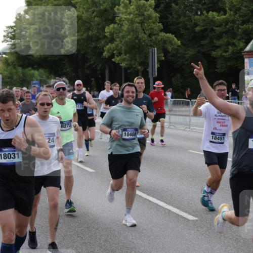 29.06.2025 - hella hamburg halbmarathon Jannik Wohlers http://msf.ph/oto/8246292 29.06.2025 09:55:30 Lombardsbrücke 1143, 1216, 1257, 1267, 1461, 1507, 1630, 1689, 2250, 2260, 2818, 2864, 2884, 3543, 3654, 3692, 3945, 4033, 4127, 4324, 4345, 4346, 4557, 4601, 5116, 6134, 6481, 6994, 7056, 7100, 7224, 7269, 7367, 7657, 8234, 8273, 8390, 8668, 8821, 8977, 9074, 9551, 10408, 10603, 10811, 10895, 11009, 11211, 11429, 11645, 11733, 11977, 12277, 12379, 13032, 13073, 13301, 13672, 13758, 13803, 13807, 14239, 14628, 15392, 15502, 16175, 16738, 17842 meine-sportfotos.de