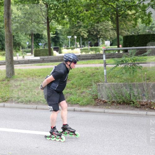 29.06.2025 - hella hamburg halbmarathon Yannick Fuchs http://msf.ph/oto/8246350 29.06.2025 09:31:31 20KM 93 meine-sportfotos.de