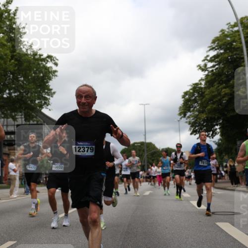 29.06.2025 - hella hamburg halbmarathon Yannick Fuchs http://msf.ph/oto/8246387 29.06.2025 10:47:44 20KM 1030, 1151, 1267, 1502, 1727, 1870, 2058, 2070, 2354, 2518, 2630, 3096, 3819, 5020, 5259, 5638, 5866, 6294, 6481, 6511, 6512, 6629, 6762, 6877, 6942, 7274, 7395, 7918, 8285, 8335, 8447, 9142, 9791, 9922, 10891, 11068, 11844, 12321, 12379, 12607, 12632, 12909, 13032, 13033, 13397, 13794, 13865, 13912, 13997, 14702, 15146, 15441, 15502, 15838, 15856, 15946, 16477, 16780, 17348, 17482, 18134, 18143, 18418, 18487, 18514, 18612 meine-sportfotos.de