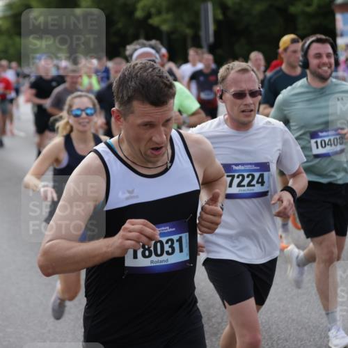29.06.2025 - hella hamburg halbmarathon Jannik Wohlers http://msf.ph/oto/8246441 29.06.2025 09:55:31 Lombardsbrücke 1143, 1216, 1257, 1267, 1461, 1502, 1507, 1689, 2250, 2260, 2818, 2864, 2884, 3543, 3692, 3945, 4033, 4127, 4324, 4346, 4557, 4601, 5116, 6134, 6481, 6994, 7056, 7100, 7224, 7367, 7657, 8234, 8273, 8335, 8390, 8668, 8821, 8977, 9074, 9551, 10408, 10603, 10811, 10895, 11009, 11211, 11429, 11645, 11733, 11977, 12277, 12379, 13032, 13073, 13301, 13672, 13758, 13803, 13807, 14239, 14628, 14928, 15384, 15392, 15502, 16175, 16623, 16738, 17842 meine-sportfotos.de