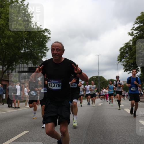 29.06.2025 - hella hamburg halbmarathon Yannick Fuchs http://msf.ph/oto/8246452 29.06.2025 10:47:44 20KM 1030, 1151, 1267, 1502, 1727, 1870, 2058, 2070, 2354, 2518, 2630, 3096, 3819, 5020, 5259, 5638, 5866, 6294, 6481, 6511, 6512, 6629, 6762, 6877, 6942, 7274, 7395, 7918, 8285, 8335, 8447, 9142, 9791, 9922, 10891, 11068, 11844, 12321, 12379, 12607, 12632, 12909, 13032, 13033, 13397, 13794, 13865, 13912, 13997, 14702, 15146, 15441, 15502, 15838, 15856, 15946, 16477, 16780, 17348, 17482, 18134, 18143, 18418, 18487, 18514, 18612 meine-sportfotos.de