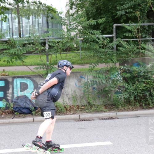 29.06.2025 - hella hamburg halbmarathon Yannick Fuchs http://msf.ph/oto/8246471 29.06.2025 09:31:31 20KM 393 meine-sportfotos.de