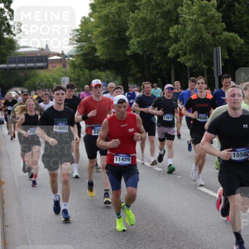 29.06.2025 - hella hamburg halbmarathon Jannik Wohlers http://msf.ph/oto/8246865 29.06.2025 09:55:34 Lombardsbrücke 1143, 1216, 1257, 1267, 1502, 1507, 1689, 2083, 2250, 2260, 2818, 2864, 2884, 3060, 3543, 3692, 4033, 4127, 4324, 4346, 4557, 4601, 5116, 6115, 6134, 6994, 7056, 7100, 7224, 7332, 7657, 8273, 8335, 8390, 8668, 8821, 9074, 9551, 10408, 10603, 10811, 10895, 11009, 11211, 11429, 11645, 12277, 12523, 12875, 13073, 13301, 13672, 13758, 13803, 14239, 14628, 14928, 15384, 15392, 15502, 15899, 16175, 16623, 16738, 17127, 17131, 17282, 17842 meine-sportfotos.de