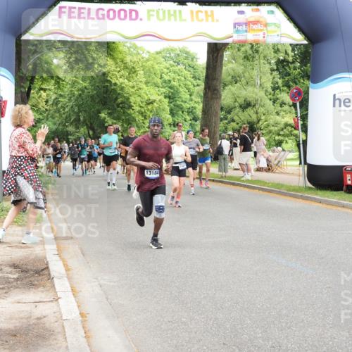 29.06.2025 - hella hamburg halbmarathon MichiJ http://msf.ph/oto/8247173 29.06.2025 10:51:16 Zwischen KM18-KM19 5354, 5365, 9680, 10694, 12211, 12212, 13184, 14313, 16872, 18520 meine-sportfotos.de
