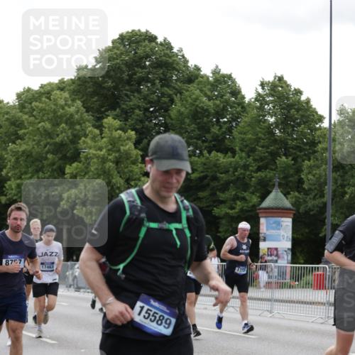 29.06.2025 - hella hamburg halbmarathon Jannik Wohlers http://msf.ph/oto/8247293 29.06.2025 10:30:39 Lombardsbrücke 1773, 2097, 2268, 3131, 4561, 6195, 6620, 6787, 7351, 8757, 9576, 10989, 11981, 11988, 12384, 12627, 14095, 14803, 15466, 15589, 17224, 17463, 17509, 17742, 17966, 19052, 19226 meine-sportfotos.de