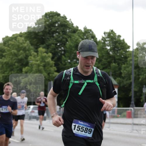 29.06.2025 - hella hamburg halbmarathon Jannik Wohlers http://msf.ph/oto/8247390 29.06.2025 10:30:39 Lombardsbrücke 1773, 2097, 2268, 3131, 4561, 6195, 6620, 6787, 7351, 8757, 9576, 10989, 11981, 11988, 12384, 12627, 14095, 14803, 15466, 15589, 17224, 17463, 17509, 17742, 17966, 19052, 19226 meine-sportfotos.de