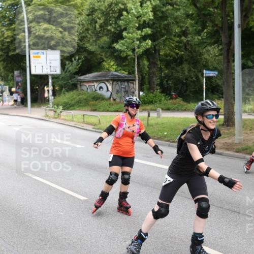 29.06.2025 - hella hamburg halbmarathon Yannick Fuchs http://msf.ph/oto/8247403 29.06.2025 09:31:41 20KM 02, 324 meine-sportfotos.de