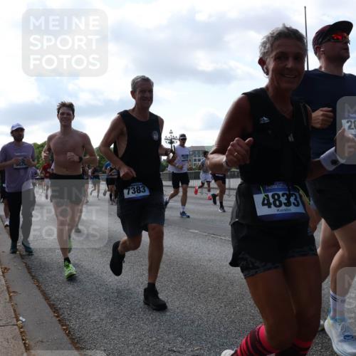29.06.2025 - hella hamburg halbmarathon Lena Gebhardt http://msf.ph/oto/8247578 29.06.2025 09:56:35 Lombardsbrücke 1061, 1452, 1460, 1496, 1499, 1592, 1628, 1833, 1877, 2013, 2058, 2082, 2083, 2208, 2378, 2396, 2504, 2771, 2953, 2996, 3256, 3296, 3310, 3652, 4065, 4077, 4377, 4404, 4635, 4711, 4833, 5169, 5194, 5482, 5600, 5607, 5839, 5978, 6033, 6168, 6286, 6511, 6512, 6561, 6562, 7178, 7383, 7475, 7583, 7943, 8261, 8361, 8514, 8572, 8587, 8618, 8661, 8710, 8863, 8921, 8968, 8989, 8996, 9082, 9246, 9537, 9597, 9638, 10596 meine-sportfotos.de