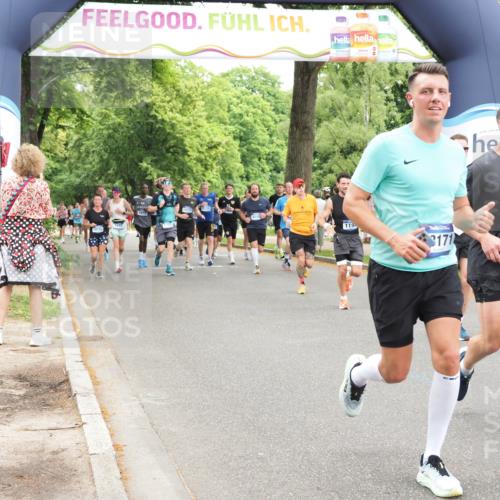 29.06.2025 - hella hamburg halbmarathon MichiJ http://msf.ph/oto/8247771 29.06.2025 10:51:21 Zwischen KM18-KM19 1194, 8561, 10962, 12211, 12212, 12837, 13171, 13184, 13793, 14313, 16095, 16872 meine-sportfotos.de