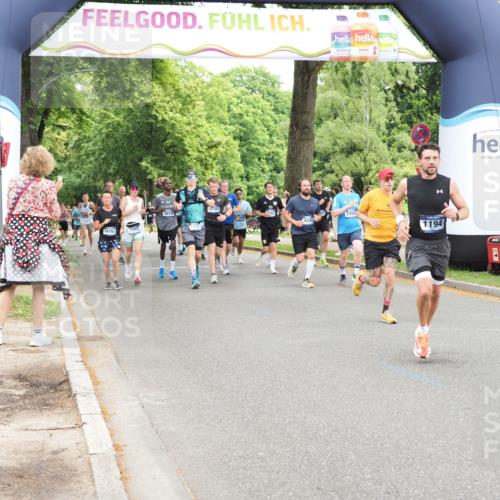 29.06.2025 - hella hamburg halbmarathon MichiJ http://msf.ph/oto/8247863 29.06.2025 10:51:22 Zwischen KM18-KM19 1194, 1702, 4542, 8561, 10962, 12211, 12212, 12837, 13171, 13184, 13793, 16095 meine-sportfotos.de