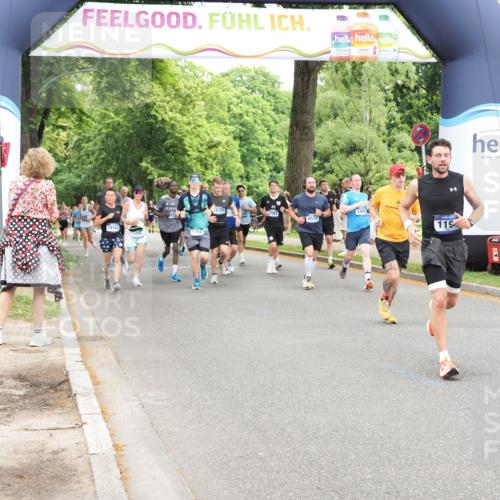 29.06.2025 - hella hamburg halbmarathon MichiJ http://msf.ph/oto/8247875 29.06.2025 10:51:22 Zwischen KM18-KM19 1194, 1702, 4542, 8561, 10962, 12211, 12212, 12837, 13171, 13184, 13793, 16095 meine-sportfotos.de
