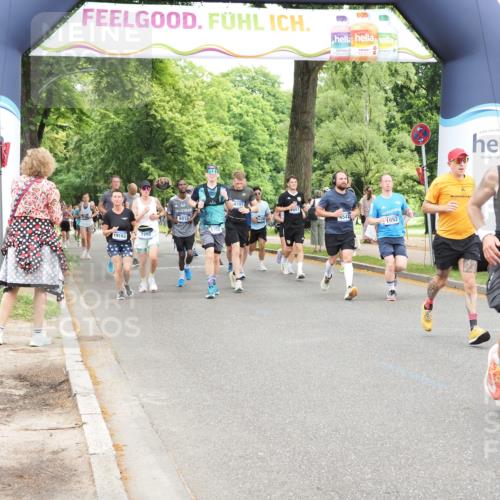 29.06.2025 - hella hamburg halbmarathon MichiJ http://msf.ph/oto/8247904 29.06.2025 10:51:22 Zwischen KM18-KM19 1194, 1702, 4542, 8561, 10962, 12211, 12212, 12837, 13171, 13184, 13793, 16095 meine-sportfotos.de