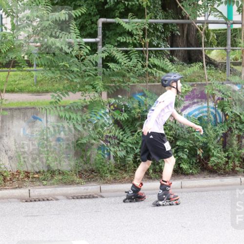 29.06.2025 - hella hamburg halbmarathon Yannick Fuchs http://msf.ph/oto/8248072 29.06.2025 09:31:42 20KM  meine-sportfotos.de