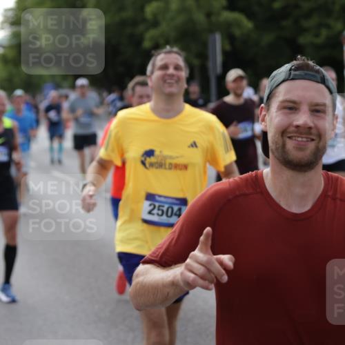 29.06.2025 - hella hamburg halbmarathon Jannik Wohlers http://msf.ph/oto/8248095 29.06.2025 09:55:44 Lombardsbrücke 1061, 1257, 1499, 1502, 1507, 1689, 2083, 2250, 2260, 2504, 2818, 2864, 3060, 3543, 4557, 5116, 6115, 6134, 6168, 7178, 7332, 7943, 8335, 8668, 8821, 8989, 9074, 10596, 11009, 11211, 11429, 11467, 11645, 12523, 12779, 12870, 12875, 13007, 13159, 13301, 13672, 13758, 13803, 13812, 13875, 14628, 14928, 15157, 15384, 15392, 15502, 15714, 15829, 15868, 15899, 16149, 16175, 16623, 16738, 16877, 17127, 17131, 17282, 17842, 17962, 18021 meine-sportfotos.de