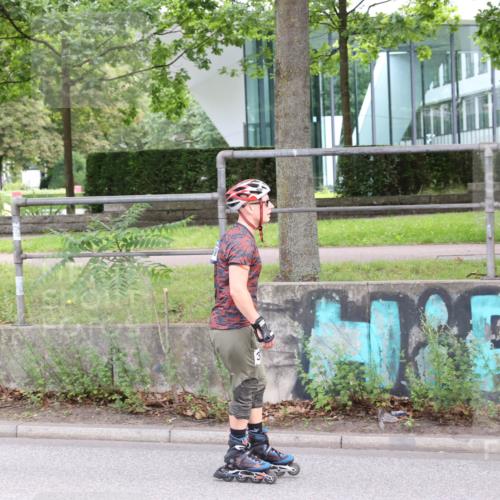 29.06.2025 - hella hamburg halbmarathon Yannick Fuchs http://msf.ph/oto/8248291 29.06.2025 09:31:50 20KM  meine-sportfotos.de