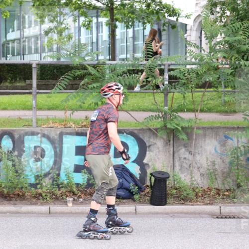 29.06.2025 - hella hamburg halbmarathon Yannick Fuchs http://msf.ph/oto/8248302 29.06.2025 09:31:50 20KM  meine-sportfotos.de