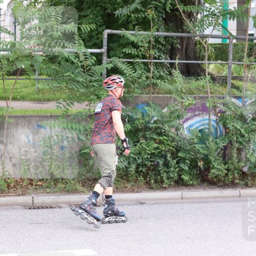 29.06.2025 - hella hamburg halbmarathon Yannick Fuchs http://msf.ph/oto/8248406 29.06.2025 09:31:50 20KM  meine-sportfotos.de