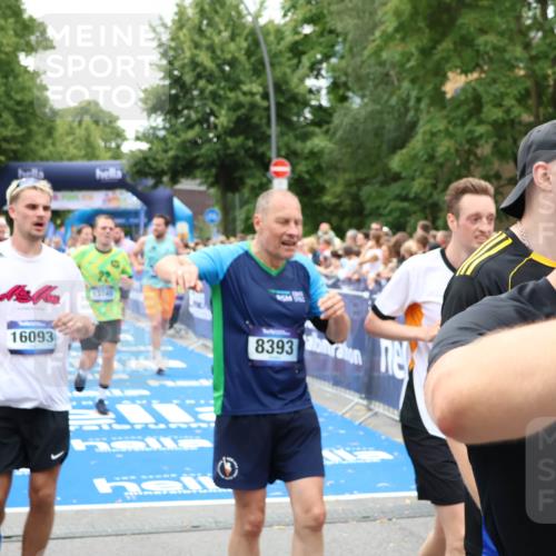 29.06.2025 - hella hamburg halbmarathon Zöllner http://msf.ph/oto/8248429 29.06.2025 10:57:37 Ziel 1239, 2236, 2652, 4502, 5015, 5134, 5457, 5458, 5728, 12144, 13245, 14571, 14951, 15220, 17769, 17814 meine-sportfotos.de