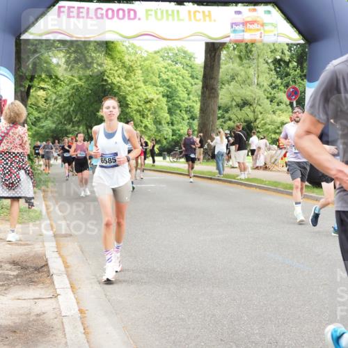 29.06.2025 - hella hamburg halbmarathon MichiJ http://msf.ph/oto/8248450 29.06.2025 10:51:29 Zwischen KM18-KM19 1194, 1702, 1992, 2298, 2782, 2979, 4542, 5396, 6585, 6907, 6908, 7042, 7081, 8520, 8561, 8810, 9526, 14176, 15915, 18707, 19162 meine-sportfotos.de
