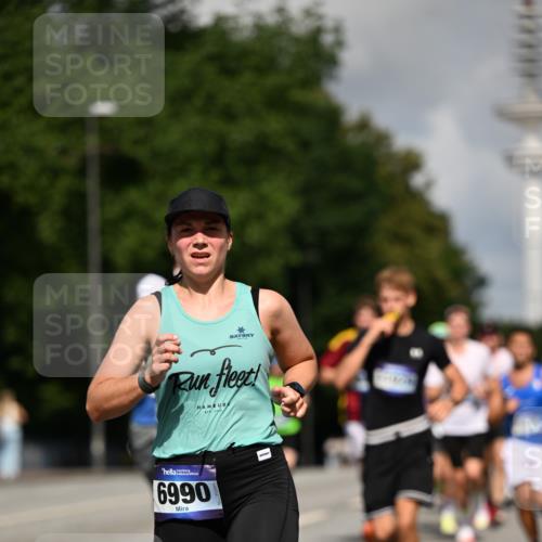 29.06.2025 - hella hamburg halbmarathon Dr. Thomas Lammeyer http://msf.ph/oto/8248460 29.06.2025 09:51:31 Kennedybrücke 1164, 1385, 1562, 1644, 1743, 2296, 2714, 2767, 3959, 4860, 5091, 5315, 6684, 6990, 7884, 8362, 9178, 9944, 10384, 10793, 10900, 10968, 11202, 11227 meine-sportfotos.de