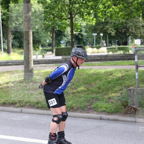 29.06.2025 - hella hamburg halbmarathon Yannick Fuchs http://msf.ph/oto/8248816 29.06.2025 09:31:56 20KM 537 meine-sportfotos.de