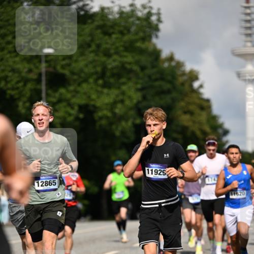 29.06.2025 - hella hamburg halbmarathon Dr. Thomas Lammeyer http://msf.ph/oto/8248852 29.06.2025 09:51:32 Kennedybrücke 1164, 1385, 1644, 1743, 2296, 2714, 2767, 3959, 4860, 5091, 5315, 6684, 6990, 7884, 8362, 9178, 9944, 10384, 10793, 10900, 10968, 11202, 11227 meine-sportfotos.de