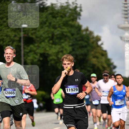 29.06.2025 - hella hamburg halbmarathon Dr. Thomas Lammeyer http://msf.ph/oto/8248897 29.06.2025 09:51:33 Kennedybrücke 1164, 1385, 1644, 1743, 2296, 2714, 2767, 3959, 4860, 5091, 5315, 6684, 6990, 7884, 8362, 9178, 9944, 10384, 10404, 10793, 10900, 11202, 11227 meine-sportfotos.de