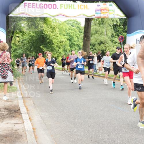 29.06.2025 - hella hamburg halbmarathon MichiJ http://msf.ph/oto/8248907 29.06.2025 10:51:33 Zwischen KM18-KM19 1863, 2298, 2782, 3039, 5396, 6585, 7042, 9191, 9526, 13542, 14465, 15137, 15915, 18395, 18440 meine-sportfotos.de