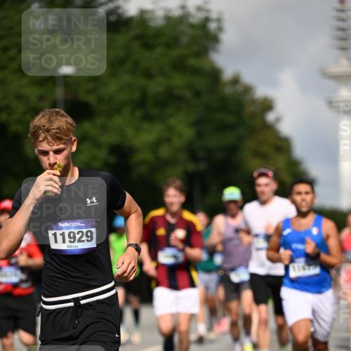 29.06.2025 - hella hamburg halbmarathon Dr. Thomas Lammeyer http://msf.ph/oto/8249015 29.06.2025 09:51:33 Kennedybrücke 1164, 1385, 1644, 1743, 2296, 2714, 2767, 3959, 4860, 5091, 5315, 6684, 6990, 7884, 8362, 9178, 9944, 10384, 10404, 10793, 10900, 11202, 11227 meine-sportfotos.de