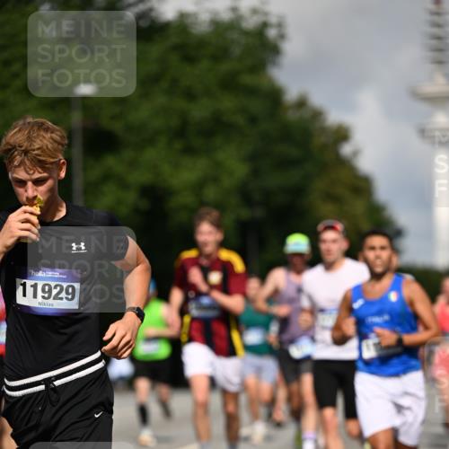 29.06.2025 - hella hamburg halbmarathon Dr. Thomas Lammeyer http://msf.ph/oto/8249030 29.06.2025 09:51:33 Kennedybrücke 1164, 1385, 1644, 1743, 2296, 2714, 2767, 3959, 4860, 5091, 5315, 6684, 6990, 7884, 8362, 9178, 9944, 10384, 10404, 10793, 10900, 11202, 11227 meine-sportfotos.de