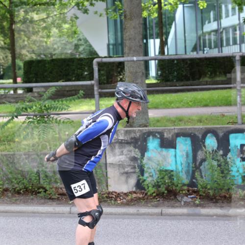 29.06.2025 - hella hamburg halbmarathon Yannick Fuchs http://msf.ph/oto/8249054 29.06.2025 09:31:56 20KM 537 meine-sportfotos.de