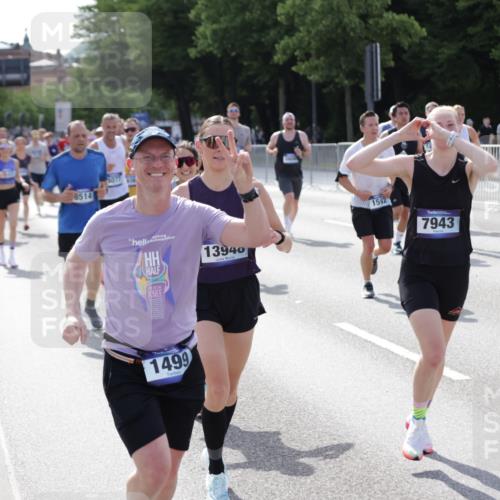 29.06.2025 - hella hamburg halbmarathon Jannik Wohlers http://msf.ph/oto/8249061 29.06.2025 09:55:52 Lombardsbrücke 1061, 1452, 1499, 1502, 1592, 2083, 2504, 3060, 4077, 5482, 5600, 5607, 6115, 6168, 6511, 6512, 7178, 7332, 7583, 7943, 8335, 8514, 8968, 8989, 8996, 9246, 9537, 9994, 10596, 11124, 11467, 12523, 12779, 12870, 12875, 13007, 13159, 13463, 13812, 13875, 13948, 14928, 15090, 15157, 15384, 15714, 15829, 15868, 15899, 16149, 16369, 16477, 16623, 16877, 16891, 16986, 17127, 17131, 17282, 17962, 18021 meine-sportfotos.de